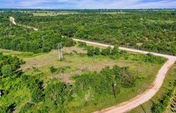 LCR 462, Mexia, TX 76667