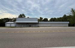 4026 US 50 W Highway, Mitchell, IN 47446