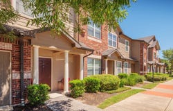 12101 Dessau Rd, Austin, TX 78754