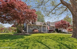 1700 Maxwell Drive, Wall, NJ 07719