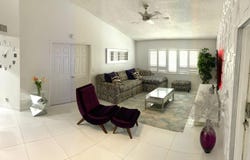 13770 ONEIDA Drive, Delray Beach, FL 33446