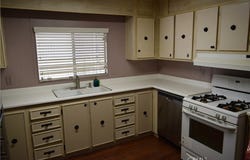 20683 Waalew Rd # B189, Apple Valley, CA 92307