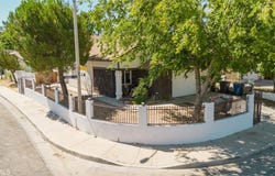 37672 Lasker Avenue, Palmdale, CA 93550