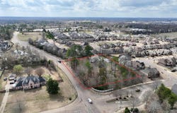 3133 BRUNSWICK Rd, Bartlett, TN 38133