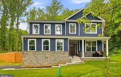 1392 BALTIMORE ANNAPOLIS BLVD, ARNOLD, MD 21012