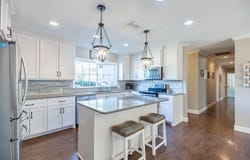 1208 Lytle Way Circle, Abilene, TX 79602