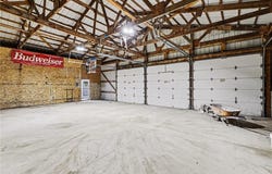 8673 W MO-116 Highway, Gower, MO 64454