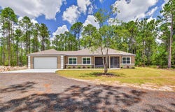 5390 MAHOGANY Boulevard, BUNNELL, FL 32110