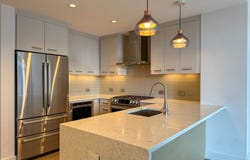 40 Traveler St, Boston, MA 02118