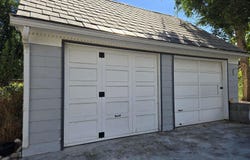 1122 2nd Ave S, Payette, ID 83661
