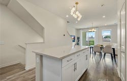 1112 Cardinal Way, Covina, CA 91722