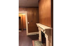 301 N Huron Street, Wheeling, WV 26003