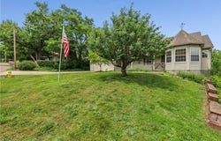 1701 Woods Road, Akron, OH 44306