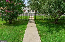 2706 TERRAPIN Road, SILVER SPRING, MD 20906