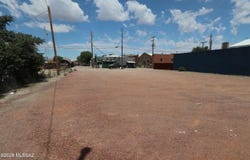 Willcox, AZ 85643