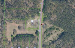 321 Central Avenue, Eclectic, AL 36024