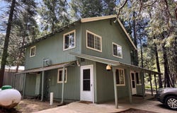 33837 Constellation Drive, Shingletown, CA 96088