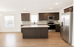 1280 N Ironwood Drive, Apache Junction, AZ 85120
