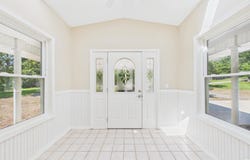 1900 CR 604, Mountain Home, AR 72653