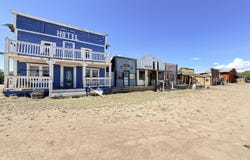 39 High Plns Drive, Datil, NM 87821