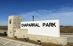 1129 Hitching Post Way, Oak Point, TX 75068