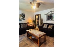 611 W Boundary, DALTON, GA 30721