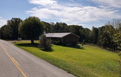 7421 KY-1676, Science Hill, KY 42553