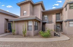 5800 N Kolb Road, Tucson, AZ 85750