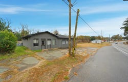 326 E Church Street, Leesville, SC 29070-7724