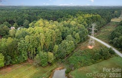 #22 & #23 Windy Pine Circle, Denver, NC 28037