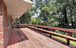 101 Cactus Loop, Sylva, NC 28779