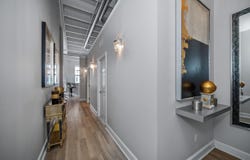 809 W Main Ave, Spokane, WA 99201-5008