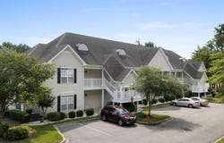 134 Scotch Broom Dr., Little River, SC 29566