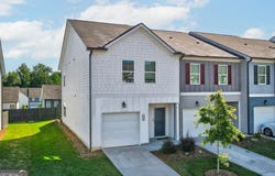 131 Regent Park, Hoschton, GA 30548
