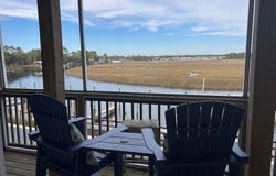 115 Timber Island Rd, Carrabelle, FL 32322