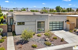 4559 Esplanade Ln, Palm Springs, CA 92262