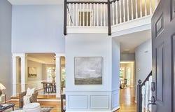 4000 Kettering Drive, Durham, NC 27713