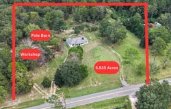 29800 Loper Road, Loxley, AL 36551