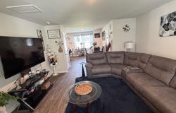 1184 Mulligan Drive, Manning, SC 29102