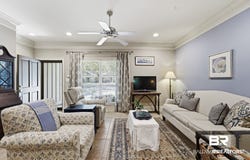 9916 Windmill Rd, Fairhope, AL 36532