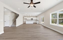 2020 Raspberry Lane, Cullman, AL 35055