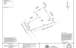 810 S Broad Street, Commerce, GA 30529