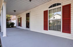 105 Chisholm Trail, Hot Springs, AR 71913