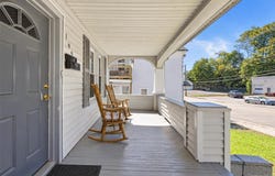 105 Fowler Street, Port Jervis, NY 12771