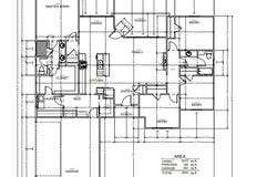 3380 Upper Montague Road, Bowie, TX 76230