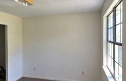 106 Arrowhead Dr, Troy, AL 36081