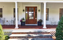 27 Bud Browning Circle, South Kingstown, RI 02879