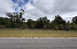 Deltona Boulevard lot: 2, Chipley, FL 32428