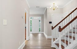 1983 Wellesley Trace, Dunwoody, GA 30338
