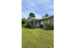 1288 Marsh Creek Road, Strunk, KY 42649
